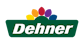 Dehner Logo