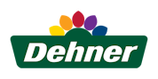 Dehner Gutscheine Dehner Logo