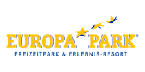 Europa-Park Gutscheine & Rabatte Europa-Park