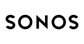 Sonos Logo
