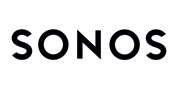 Sonos Gutscheine Sonos Logo