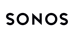 Sonos Gutscheine Sonos Logo