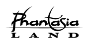 Phantasialand Logo