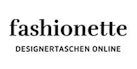 Bis zu 65% Nachlass auf Sonnenbrillen im Sale sichern Fashionette