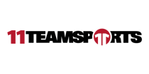 11teamsports Gutscheine & Rabatte 11teamsports