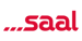 Saal-Digital Logo