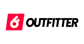 OUTFITTER Logo