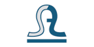 Top-Angebot: Geschenke ab 4,50€ stempel-fabrik.de