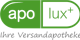 apolux Gutscheine