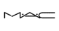 MAC Logo