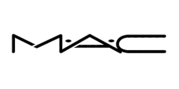MAC Logo