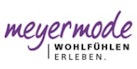 10€ Gutschein für alles Meyermode