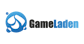 GameLaden Logo