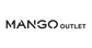 Mango Outlet Logo
