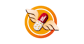 fliegende-pillen.de Logo