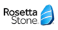 Rosetta Stone Logo