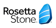 Rosetta Stone Logo