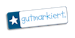 Gutmarkiert Gutscheine Gutmarkiert Logo