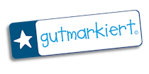 Gutmarkiert Gutscheine & Rabatte Gutmarkiert
