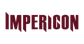 Impericon Logo