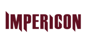 Impericon Logo
