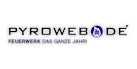 pyroweb-Aktion: 40 Prozent Rabatt pyroweb
