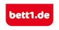 bett1 Logo