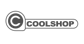 Coolshop Logo