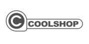 Coolshop Gutscheine Coolshop Logo