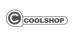 Coolshop Coolshop Logo