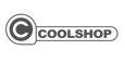 Coolshop Gutscheine & Rabatte Coolshop Gutscheine