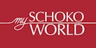 Top-Angebot: kleine Geschenke ab 7,99€ my SCHOKO WORLD