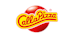 Call a Pizza Call a Pizza Logo