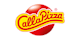 Call a Pizza Gutscheine