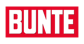 BUNTE Aboshop Logo