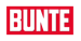 BUNTE Aboshop Gutscheine BUNTE Aboshop Logo