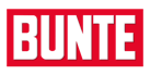 Top-Angebot: 8 x Bunte für 19,60€ + 10€-ShoppingBon BUNTE Aboshop