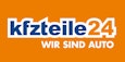 kfzteile24 Gutscheine & Rabatte kfzteile24 Gutscheine