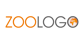ZOOLOGO Logo