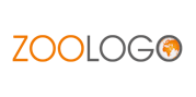 ZOOLOGO Logo