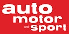 Top-Angebot: Flexibles ePaper-Abo auto motor und sport