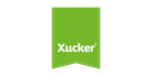 Xucker-Aktion: Bis zu 40% Rabatt im Sale Xucker