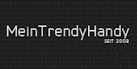 10% Willkommensgutschein MeinTrendyHandy