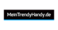 MeinTrendyHandy Logo