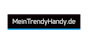 MeinTrendyHandy Logo