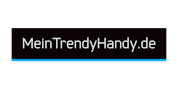 MeinTrendyHandy Gutscheine MeinTrendyHandy Logo