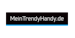 MeinTrendyHandy Gutscheine MeinTrendyHandy Logo