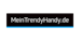 MeinTrendyHandy MeinTrendyHandy Logo