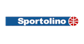 Sportolino Logo