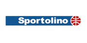 Sportolino Logo